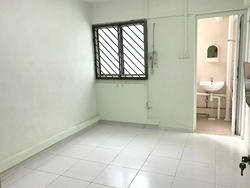 Blk 561 Ang Mo Kio Avenue 10 (Ang Mo Kio), HDB 3 Rooms #148728732